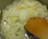 大豆スープ作り方1写真