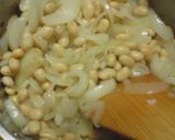 大豆スープ作り方2写真