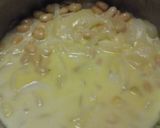 大豆スープ作り方3写真