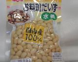 大豆スープ作り方6写真