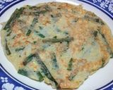 もっちもち☆ふわっとろ山芋焼き作り方9写真