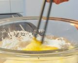 大正長いものお好み焼き風作り方2写真