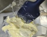 強力粉で作る全卵クッキー作り方1写真