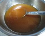★簡単★ ご飯が進む マーボー茄子作り方2写真