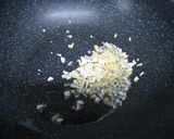 ★簡単★ ご飯が進む マーボー茄子作り方3写真
