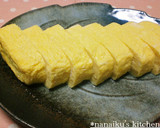 揚げだし巻き＆揚げだし巻きのあんかけ作り方1写真