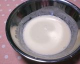 揚げだし巻き＆揚げだし巻きのあんかけ作り方2写真