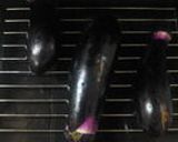 豆腐田楽焼き茄子ずくし作り方1写真