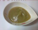 豆腐田楽焼き茄子ずくし作り方2写真