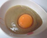 豆腐田楽焼き茄子ずくし作り方3写真