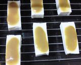 豆腐田楽焼き茄子ずくし作り方4写真