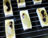 豆腐田楽焼き茄子ずくし作り方5写真