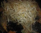 カレー春雨作り方12写真