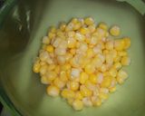 カレー春雨作り方5写真