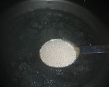 ✿いとかぼちゃの茹で方・食べ方✿作り方3写真