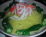 ✿いとかぼちゃの茹で方・食べ方✿作り方8写真