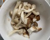 簡単味噌レモン炒飯味回鍋肉風甘酢酢豚作り方10写真