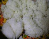 簡単チャーハン作り方4写真