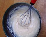 すぐ出来る!!みかんタルト作り方6写真