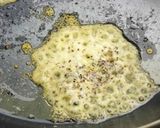 ウインナーのチーズ衣焼き♪作り方2写真