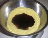 好評すぎてビックリ☆母直伝茄子の辛し和え作り方6写真