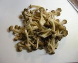 簡単!!ゴーヤと豚肉のみそ炒め作り方4写真