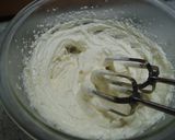 ♪アレンジ 抹茶とくるみのバターケーキ♪作り方2写真
