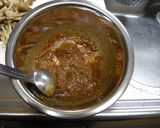 簡単!!ゴーヤと豚肉のみそ炒め作り方5写真