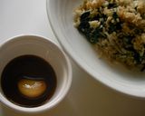 にんにく醤油漬け作り方7写真