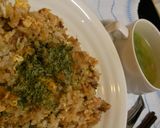 にんにく醤油漬け作り方6写真