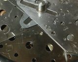 なすと揚げの煮びたし作り方4写真