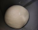 基本のロールパン作り方4写真