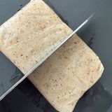 ご飯が進む！こんにゃくのピリ辛麻婆炒め作り方2写真