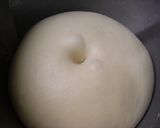 基本のロールパン作り方5写真
