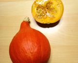 しめ鮭とアボカドのカルパッチョ作り方13写真