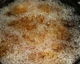 山ちゃんの手羽先風★鶏のウイング揚作り方3写真