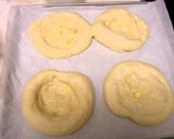 カニコーンマヨパン作り方6写真