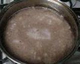 お肉を美味しく！カレー作り方2写真