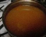 お肉を美味しく！カレー作り方4写真
