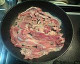 ふわふわ～うちの甲子園風お好み焼き作り方4写真