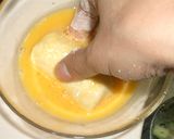 基本のカニクリームコロッケ✽工程つき✽作り方12写真