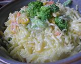✿いとかぼちゃの茹で方・食べ方✿作り方9写真