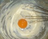 塩麹さん　de　ビックリなパウンドケーキ作り方7写真