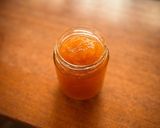柚子ジャム🍊柚子茶にも作り方9写真