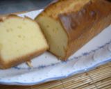 塩麹さん　de　ビックリなパウンドケーキ作り方11写真