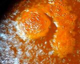 トッポッキ☆韓国料理☆作り方2写真