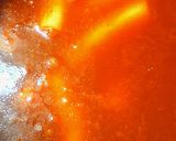 トッポッキ☆韓国料理☆作り方3写真