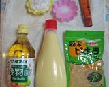れんこんサラダ作り方4写真