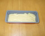 もちもちケーキ作り方6写真