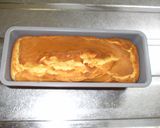 もちもちケーキ作り方7写真